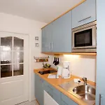 Wiking, App 315 Lejlighed Vesterland