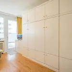 Wiking, App 315 Lejlighed *