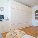 Wiking, App 315 *
