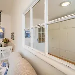 Wiking, App 315 Lejlighed Vesterland
