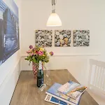 Wiking, App 315 Lejlighed Vesterland