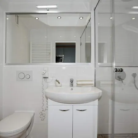 Wiking, App 315 Apartamento *