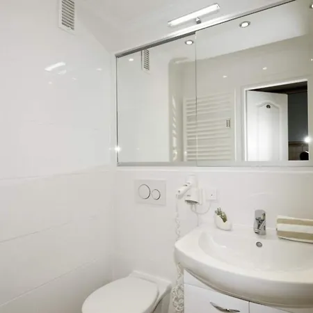 Wiking, App 315 Apartamento