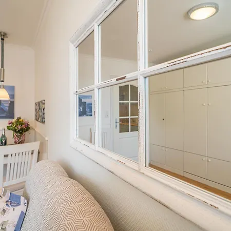 Wiking, App 315 Lejlighed Vesterland